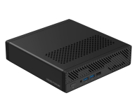 Minisforum MS-A2 Ryzen 9-9955HX/24GB/1TB/Win11PX - 1548477 - zdjęcie 2